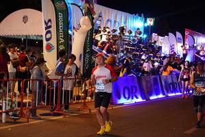 BIB: 
                            <button type="button" onclick="openModal(24478415)" class="btn btn-primary btn-sm float-right btn-popup" data-toggle="modal" data-target=".modal-high-quality">
                        <i class="fas fa-shopping-cart"></i> Add to Cart
                    </button>
                                            <button type="button" onclick="isThisMe(24478415, true)" class="btn btn-success btn-sm float-right btn-popup btn-isme hidden" data-toggle="tooltip" data-placement="bottom" title="นี่คือรูปของคุณใช่ไหม คลิกที่นี่เพื่อเอาเข้าอัลบั้ม">
                        <i class="fas fa-plus"></i> Add to album
                    </button>
                    <button type="button" onclick="isThisMe(24478415, false)" class="btn btn-warning btn-sm float-right btn-popup btn-isnotme hidden">
                        <i class="fas fa-ban"></i> Remove from album
                    </button>